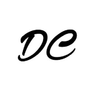 Dan Costinas