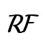 Richard Fleming